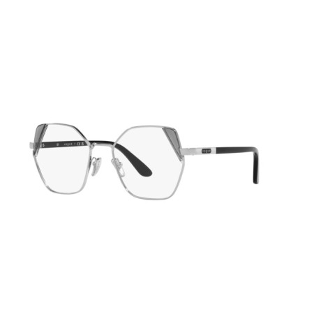 Vogue VO 4270 (323)