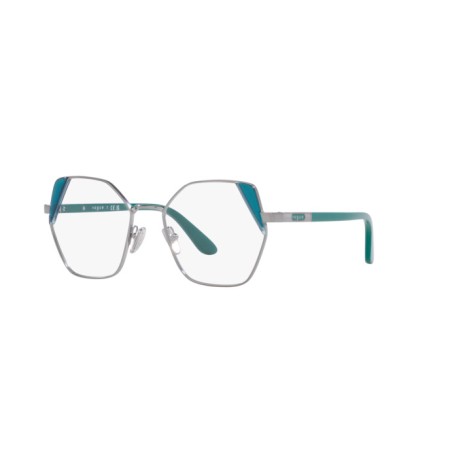 Vogue VO 4270 (548)