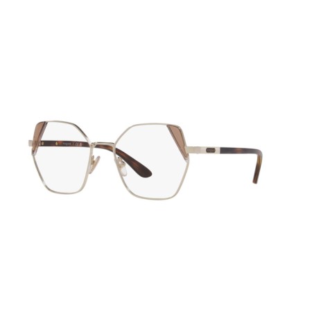 Vogue VO 4270 (848)