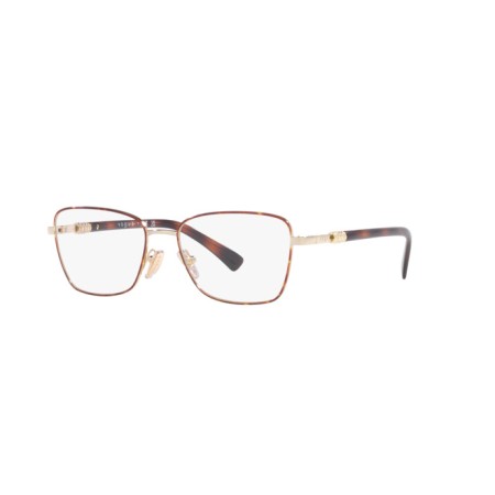 Vogue VO 4271B (5078)