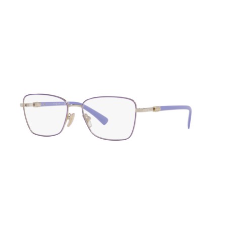 Vogue VO 4271B (5140)