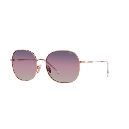 Vogue VO 4272S (5152U6)