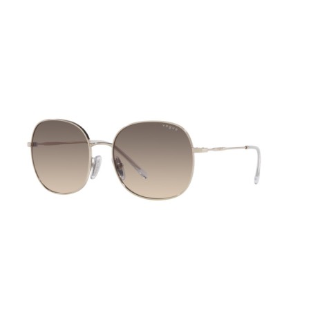 Vogue VO 4272S (848/13)