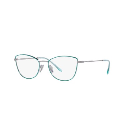 Vogue VO 4273 (548)