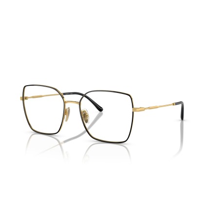 Vogue VO 4274 (352)