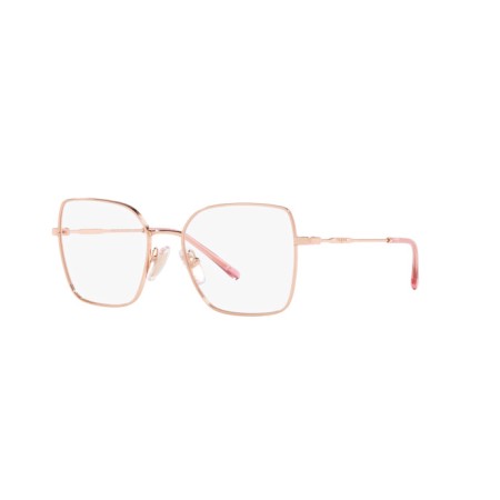 Vogue VO 4274 (5152)