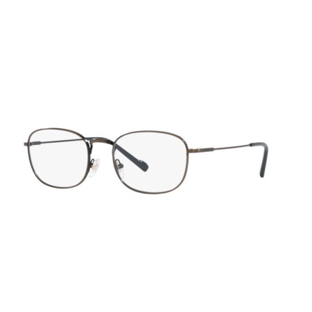 Vogue VO 4275 (5137)