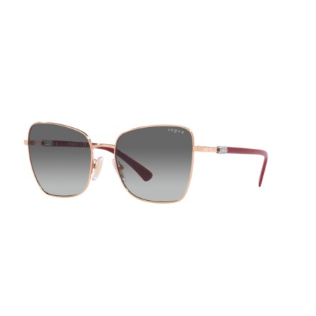 Vogue VO 4277SB (515211)