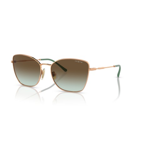 Vogue VO 4279S (5152E8)