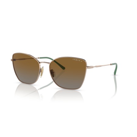 Vogue VO 4279S (5186T5)