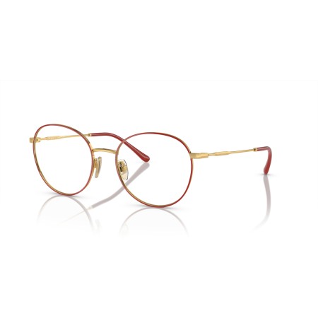 Vogue VO 4280 (280)