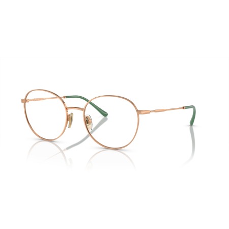 Vogue VO 4280 (5152)