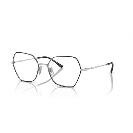 Vogue VO 4281 (323)