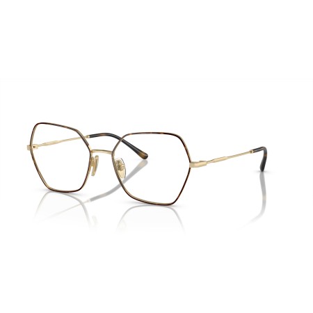 Vogue VO 4281 (5078)