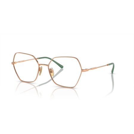 Vogue VO 4281 (5152)