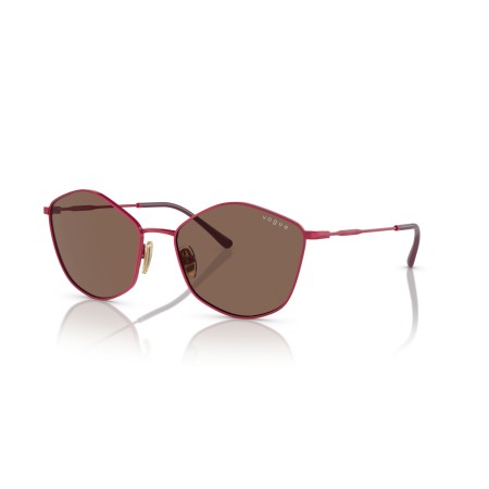 Vogue VO 4282S (514573)