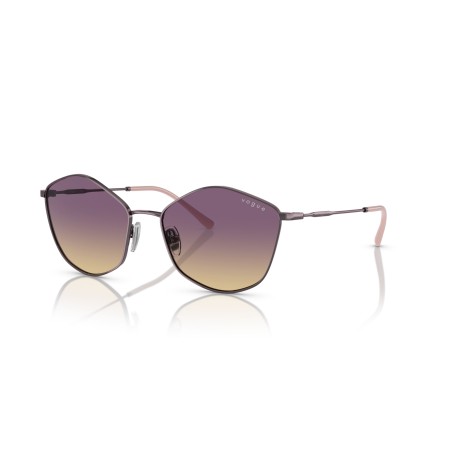 Vogue VO 4282S (514970)
