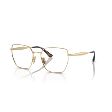 Vogue VO 4283 (848)