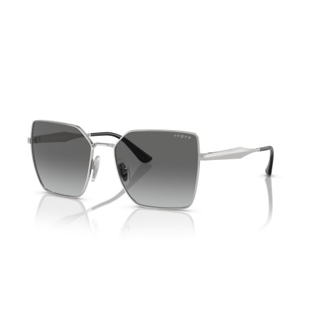 Vogue VO 4284S (323/11)