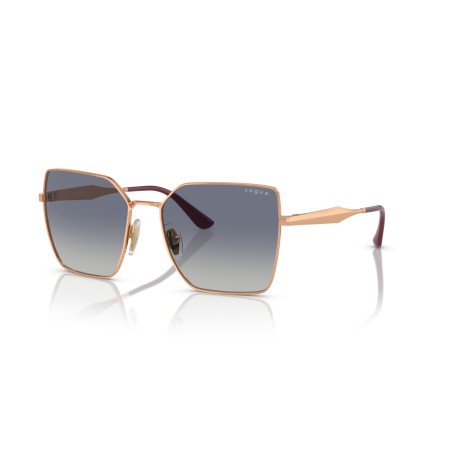Vogue VO 4284S (51524L)