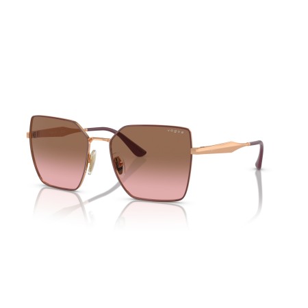 Vogue VO 4284S (518214)