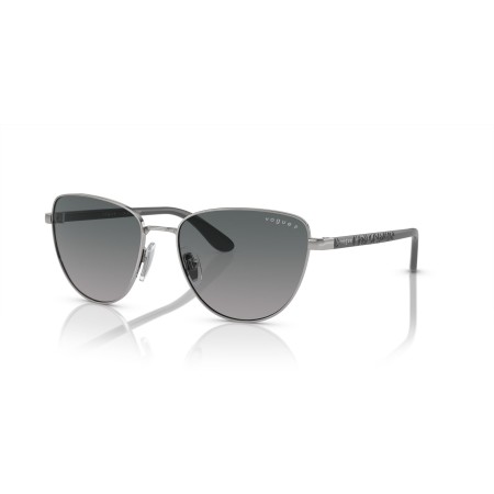 Vogue VO 4286S (323/8S)
