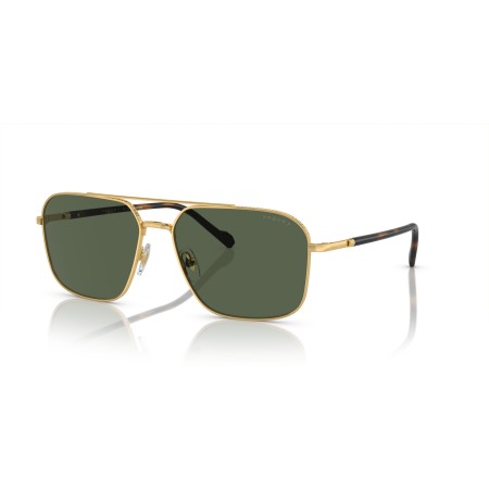 Vogue VO 4289S (280/9A)