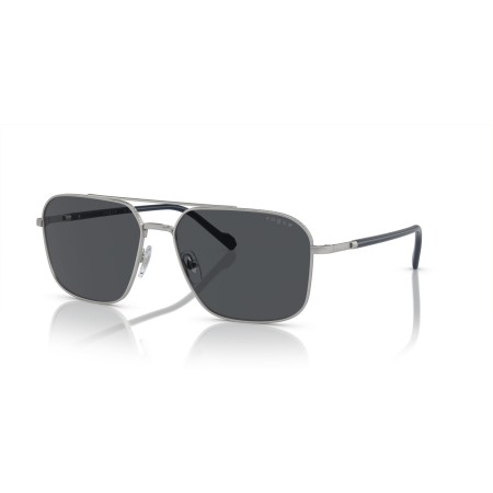 Vogue VO 4289S (323S87)
