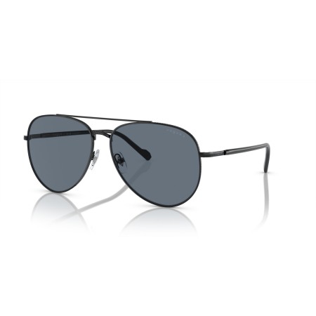 Vogue VO 4290S (352/4Y)