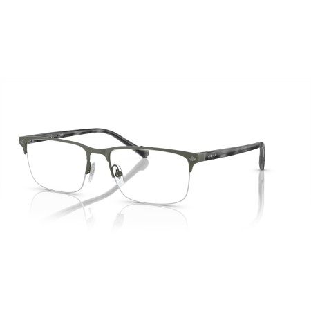 Vogue VO 4292 (5188S)