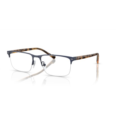 Vogue VO 4292 (5189S)