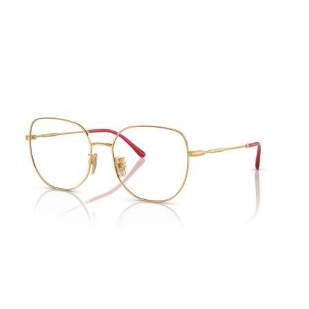 Vogue VO 4296D (280)