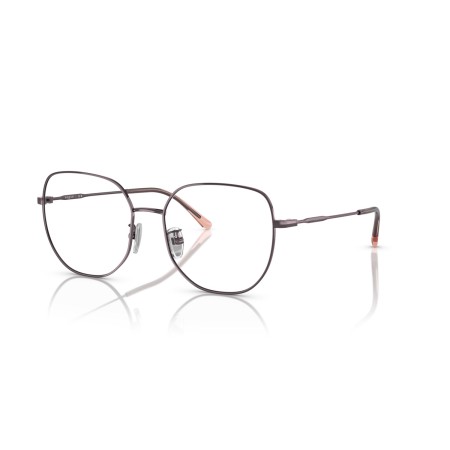 Vogue VO 4296D (5149)