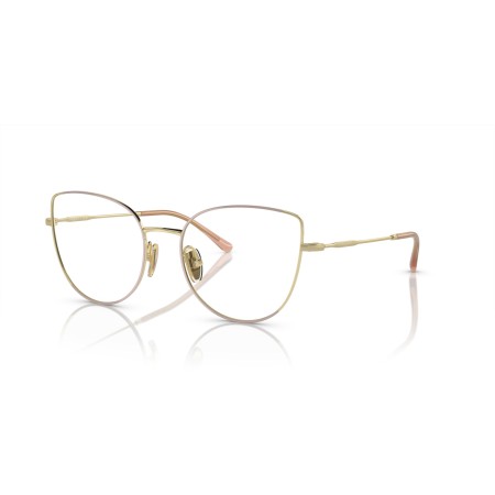 Vogue VO 4298T (5193)