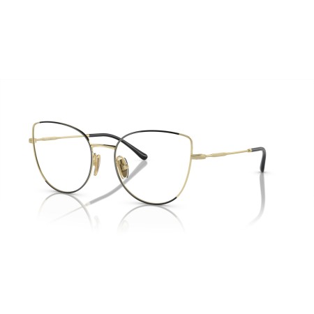 Vogue VO 4298T (5195)