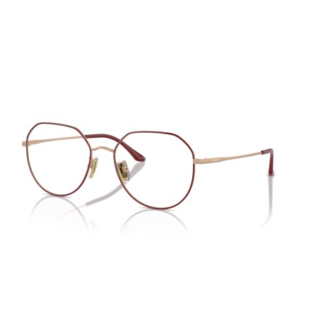 Vogue VO 4301D (5089)