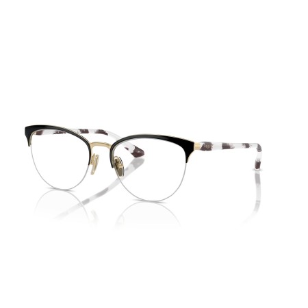Vogue VO 4304 (352)
