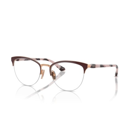 Vogue VO 4304 (5170)