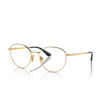 Vogue VO 4306 (280)