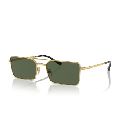 Vogue VO 4309S (280/9A)