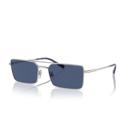 Vogue VO 4309S (323/80)