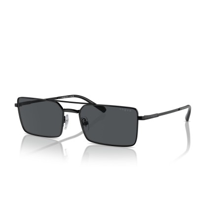 Vogue VO 4309S (352/87)