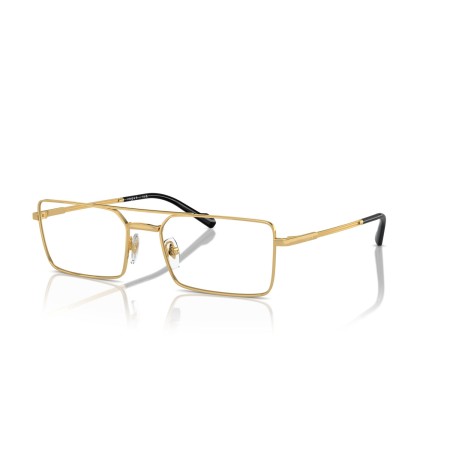 Vogue VO 4310 (280)