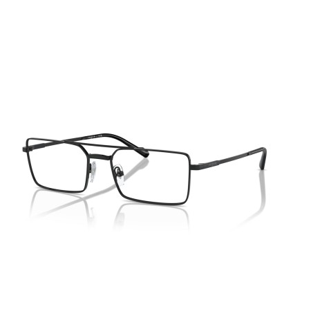 Vogue VO 4310 (352)