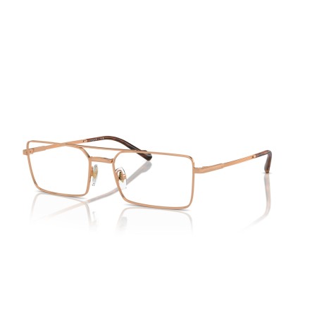 Vogue VO 4310 (5152)