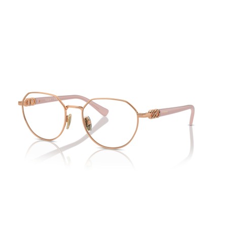 Vogue VO 4311B (5152)