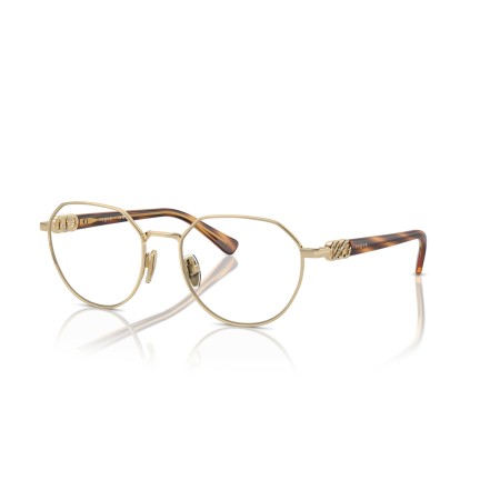 Vogue VO 4311B (848)