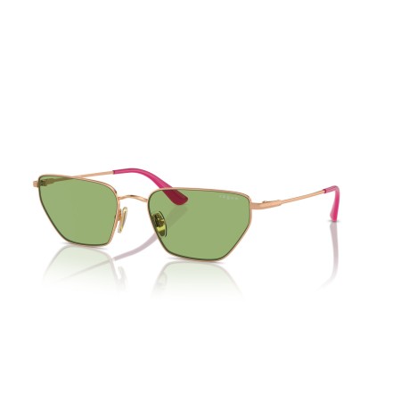 Vogue VO 4316S (5152/2)