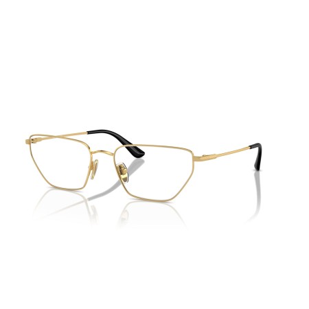 Vogue VO 4317 (280)