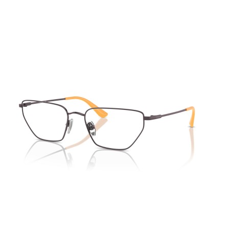 Vogue VO 4317 (5149)